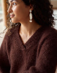 Laine Nordic Knits 2