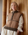 Laine Nordic Knits 2