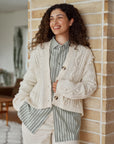 Laine Nordic Knits 2