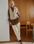 Laine Nordic Knits 2