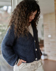Laine Nordic Knits 2