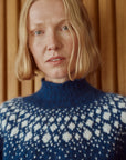 Laine Nordic Knits 2
