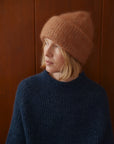 Laine Nordic Knits 2