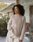 Laine Nordic Knits 2
