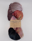 Jill Draper Makes Stuff Windham Worsted