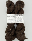 Sun Valley Fibers DK Tweed