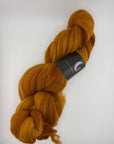 Lavender Lune Spinning Fiber