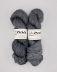 Four Crows Fibers Debutante