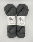 A Yarn Story Opus