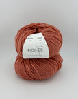 Pickles Mjuk (Soft) Merino