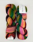 Artyarns - Merino Cloud