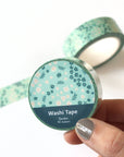 Decorative Washi Tape