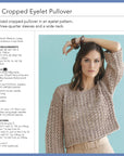Vogue® Knitting The Learn-to-Knit Book