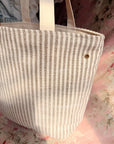 Atenti The Rosewood Project Tote