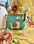 Atenti - Mamallama Grand Pouch