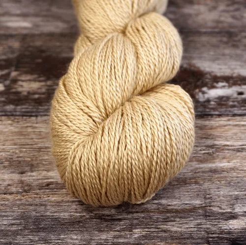 Fyberspates Scrumptious 4ply