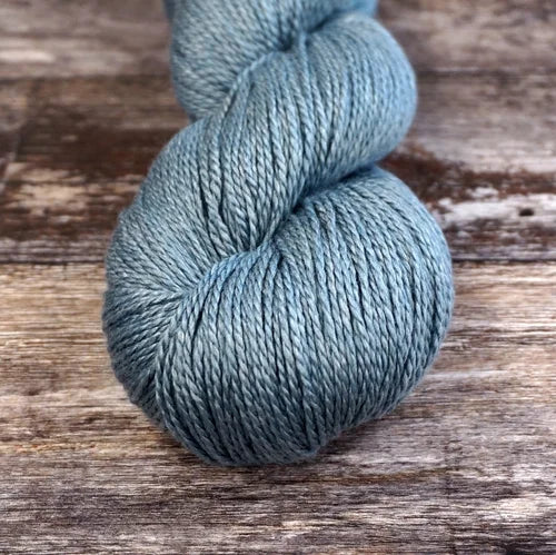 Fyberspates Scrumptious 4ply