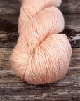 Fyberspates Scrumptious 4ply