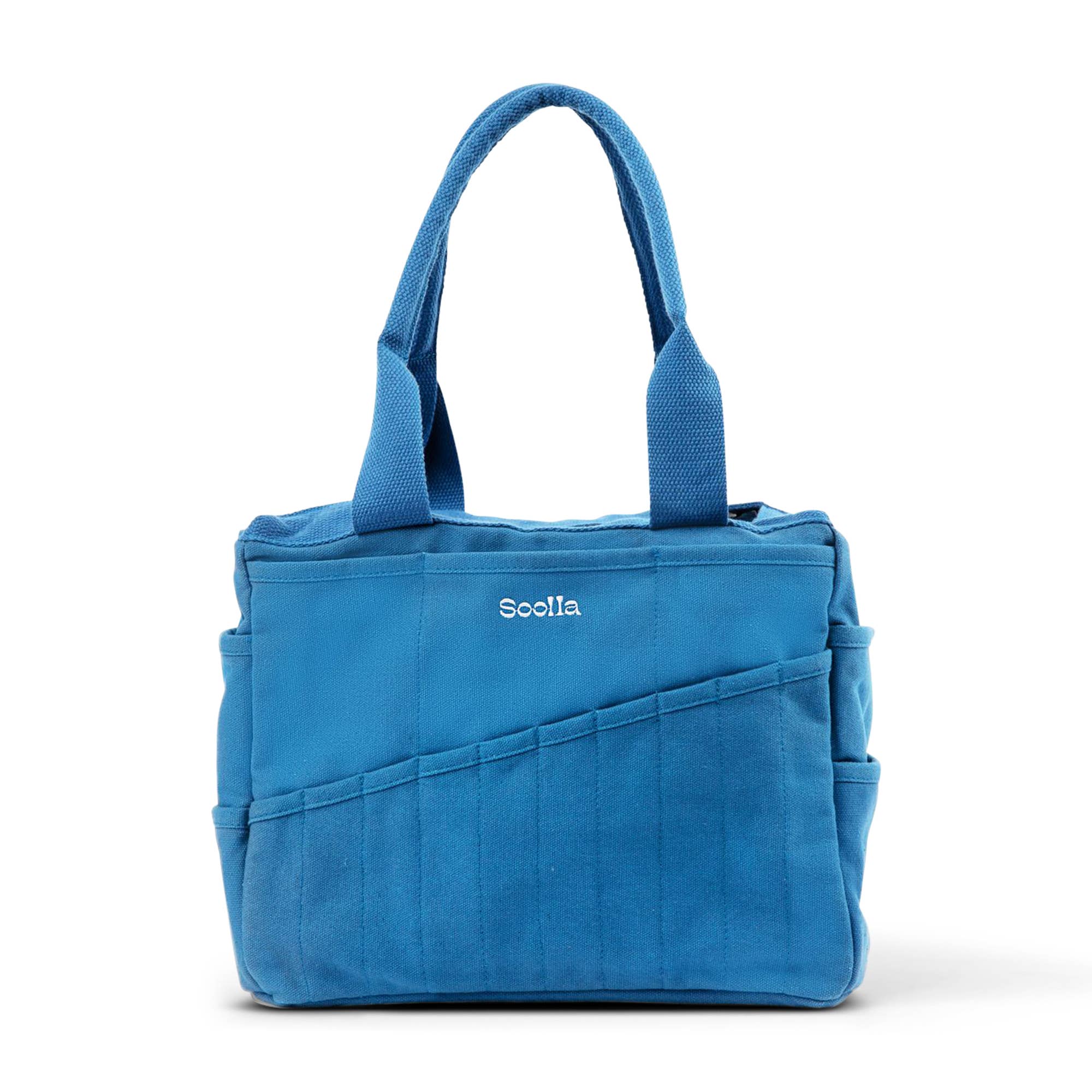 Soolla® Studio Bag