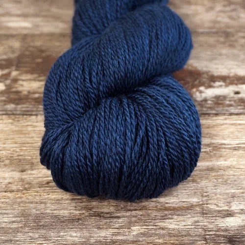 Fyberspates Scrumptious 4ply