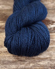 Fyberspates Scrumptious 4ply