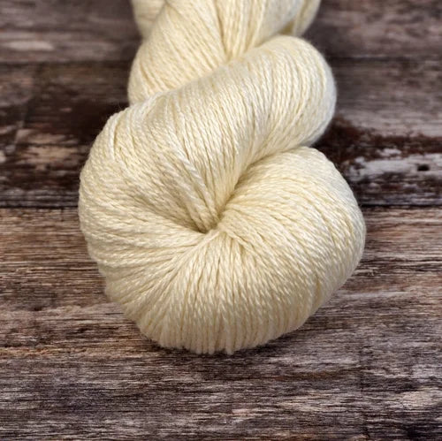 Fyberspates Scrumptious 4ply