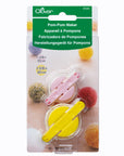Clover - Pom-Pom Maker