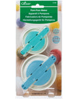 Clover - Pom-Pom Maker