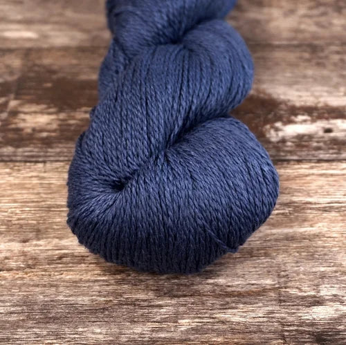 Fyberspates Scrumptious 4ply