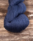 Fyberspates Scrumptious 4ply