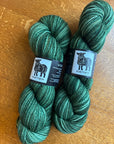Ewetopia Wisco Sock