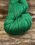 Fyberspates Scrumptious 4ply