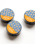 Decorative Washi Tape