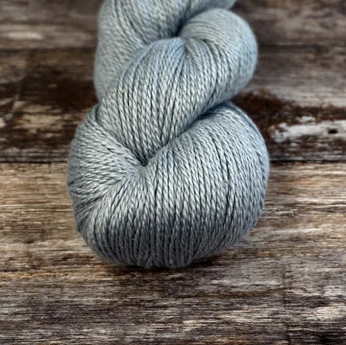 Fyberspates Scrumptious 4ply