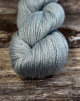 Fyberspates Scrumptious 4ply