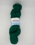 Brown Sheep Stratosphere