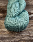 Fyberspates Scrumptious 4ply