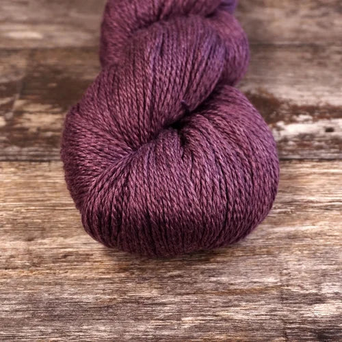 Fyberspates Scrumptious 4ply