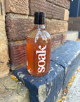 Soak Laundry Soap 3oz