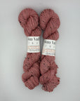 Sun Valley Fibers DK Tweed