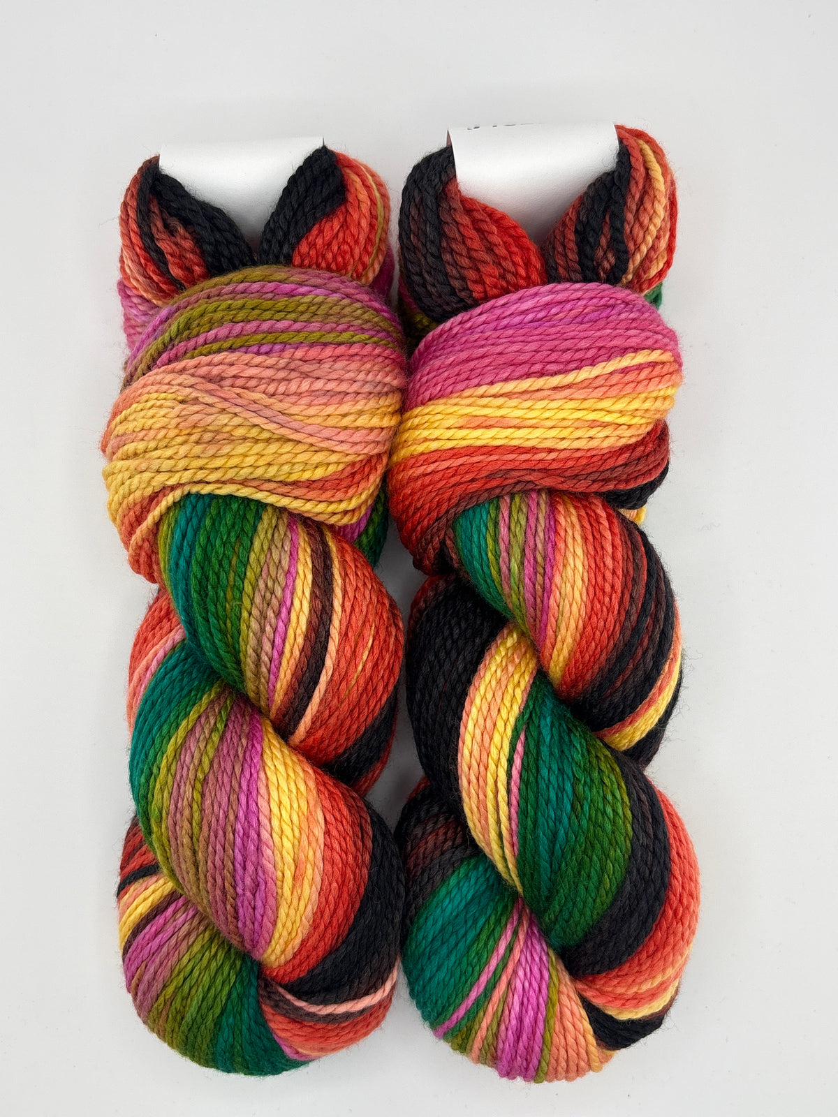 Artyarns - Silky Twist