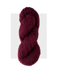 Harrisville Designs Highland (skein)