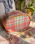 Atenti Bubblegum Caddy
