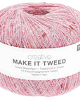 Rico Design Creative Make It Tweed