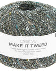 Rico Design Creative Make It Tweed