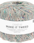 Rico Design Creative Make It Tweed
