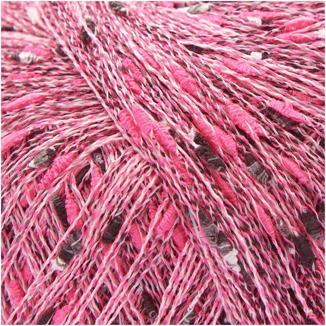 Rico Design Creative Make It Tweed / Neon