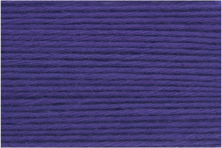 Rico Design Vegan Cashmere Aran