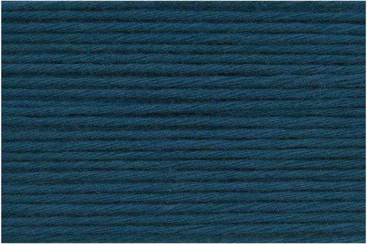 Rico Design Vegan Cashmere Aran