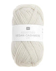 Rico Design Vegan Cashmere Aran